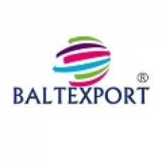 Baltexport - Mobili&aacute;rio de Escrit&oacute;rio e Com&eacute;rcio de M&oacute;veis para Escrit&oacute;rio - Biscates - Aveiro