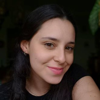 Luciana Silva - Cuidados de Saúde - Maia