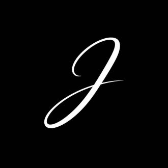 Jasset Creative - Fotografia - Pombal