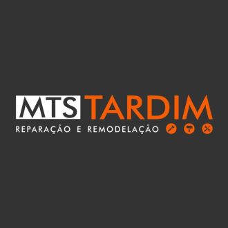 MTS TARDIM - Reparação e Remodelação - Elétricos - Alenquer