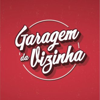 Garagem da Vizinha - Lieu pour événements - Avenidas Novas