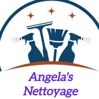 Angela's Nettoyage - Cuidados de Saúde - Lousada