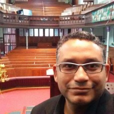 Andre Souza - Entretenimento de M&uacute;sica - Aveiro