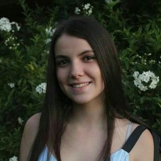 Eva Afonso - Cuidados para Animais de Estimação - Barcelos
