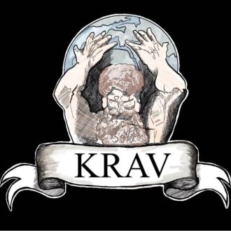 Krav. Premium Coaching - Personal Training e Fitness - Peniche