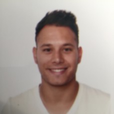 C&eacute;dric Lopes - Repara&ccedil;&atilde;o de Carros e Motas - Santar&eacute;m