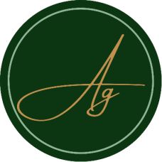 Artgest - Consultoria de Marketing e Digital - Trofa