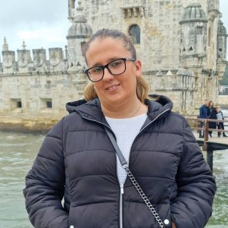 Catarina Ferreira - Limpeza Geral - Ramalde