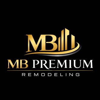 MB premium Remodeling - Design de Interiores - Chamusca