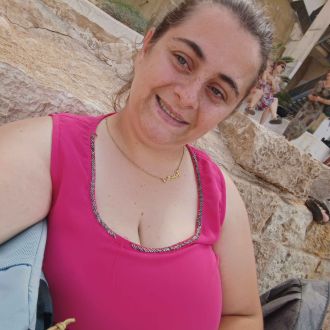 A Nádia lava - Lavanderías - Lousa
