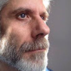Nuno C. -
