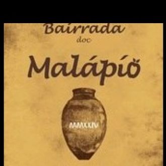 Adega Malápio - Transportes e Guias Turísticos - Vagos