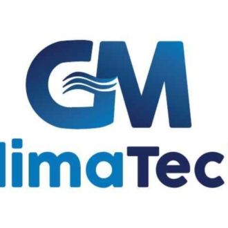 GM climatech - Aquecimento - Gondomar