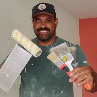 Pinturas FIXE - Pintura - Lourinhã