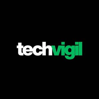 TechVigil - TechVigil – CCTV, Alarmes e Segurança Eletrónica - Segurança - Lisboa
