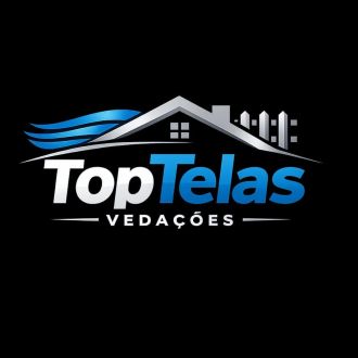 TopTelas - Eletricidade - Ansião