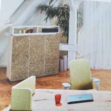 Tiago Serrano - Decoradores - fixando.pt