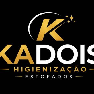 KADOIS HIGIENIZAÇÃO SOFÁS E COLCHÕES - Limpeza - Fafe