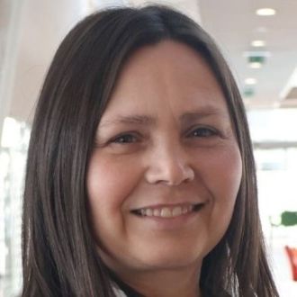 Elisabete Pereira - Consultoria Financeira - Amares