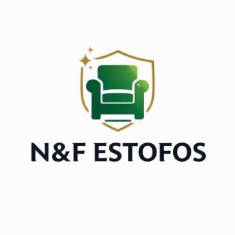 N&F Estofos - Hausputz - Alfragide
