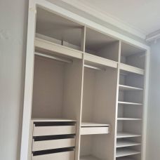 AF Montagens e reparação. - Handyman - Odivelas