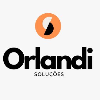 Orlandi - Biscates - Alcochete