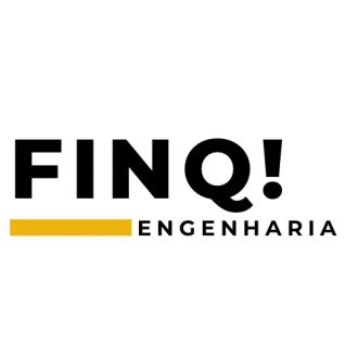 Construtor - Enlucido - Canidelo