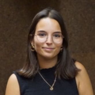 Ana Soares Machado - Psicologia e Aconselhamento - Sintra
