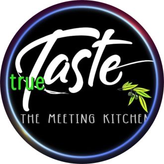 True Taste - The Meeting Kitchen - Personal Chefs e Cozinheiros - Azambuja