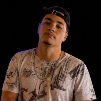 DJ LUCAZ - DJ - Cascais