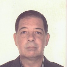 Fernando Lira - Cuidados para Animais de Estimação - Setúbal