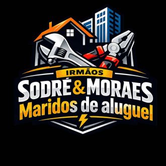 Sodré Moraes - Maridos de aluguel - Eletricidade - Mealhada