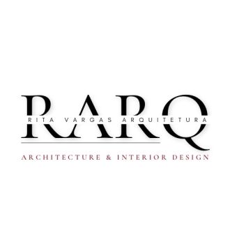 RARQ - Rita Vargas Arquitetura - Autocad e Modelação - Cascais