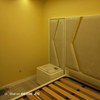 Santos - Telhados e Coberturas - Setúbal