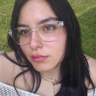 Daniela Terán - Pet Sitting e Pet Walking - Valongo