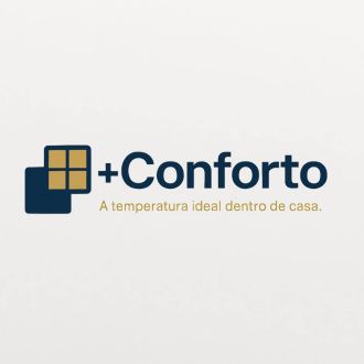 MaisConforto - Portas - Sintra