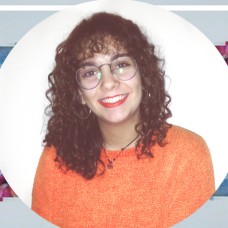 Ana Monteiro Teixeira - V&iacute;deo e &Aacute;udio - Aveiro