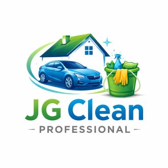 JG Clean Professional - Carros - Almeirim