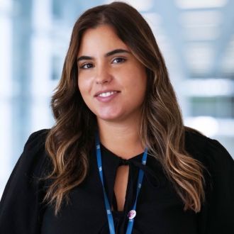 Assistência e Pós-Produção para Fotógrafos - Serviços Administrativos - Marco de Canaveses