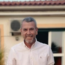 Fernando João, Arquiteto Sénior - Arquiteto - Carcavelos e Parede