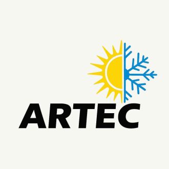 ARTEC sistemas térmicos em veiculos - Carros - Anadia