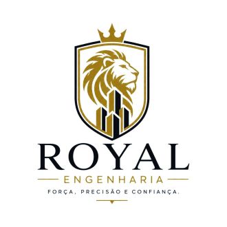 Royal Company Engenharia - Desinfestação e Desbaratização - Faro