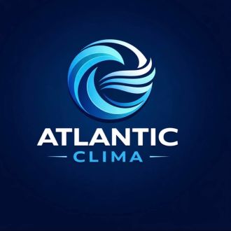 Atlantic Clima services - Aluguer de Equipamentos - Amares