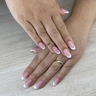 Priscila - Manicure e Pedicure - Silves