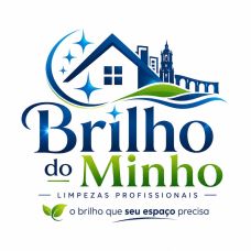Brilho do Minho - Agências de Viagens - Barcelos