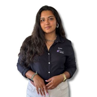 Mariana Martins - Imobiliário - Penamacor