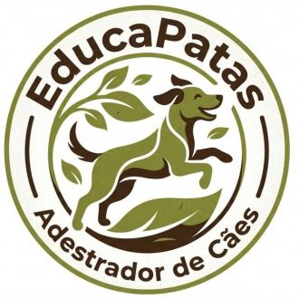 EducaPatas - Treino de Cães - Palmela