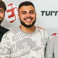 Igor Lessa - V&iacute;deo e &Aacute;udio - gtm.js