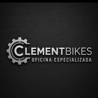 Clementbikes - Bicicletas e Trotinetes - Oeiras