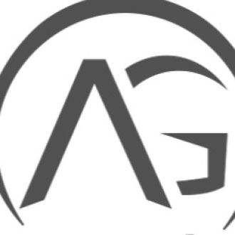 Alexo Global Lda - Janelas e Portadas - Odivelas